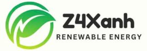 z4xanh.vn