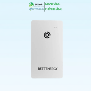Pin Lithium BETTENERGY 14.3 kWh (280Ah) – Model ELESHELL-14.3K