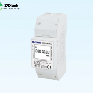 Meter EASTRON 1 pha. Mã: SDM230-Modbus