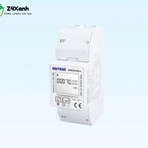 Meter EASTRON 3 pha 100A đấu trực tiếp SDM630-Modbus V2