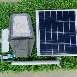 ĐÈN BÀN CHẢI NĂNG LƯỢNG MẶT TRỜI ZL98150