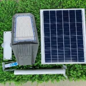 ĐÈN BÀN CHẢI NĂNG LƯỢNG MẶT TRỜI ZL98200