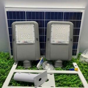 ĐÈN BÀN CHẢI NĂNG LƯỢNG MẶT TRỜI CT LỚN