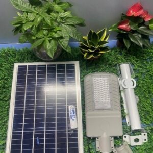 ĐÈN BÀN CHẢI NĂNG LƯỢNG MẶT TRỜI CHIM ƯNG 600W