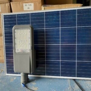 ĐÈN BÀN CHẢI NĂNG LƯỢNG MẶT TRỜI CT LỚN 100