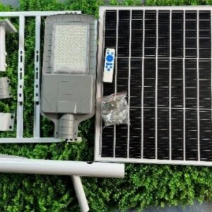 ĐÈN BÀN CHẢI NĂNG LƯỢNG MẶT TRỜI CHIM ƯNG MỚI