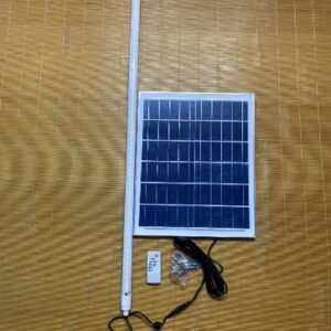 ĐÈN ỐP TRẦN OT HOA - SỐ 2 NĂNG LƯỢNG MẶT TRỜI