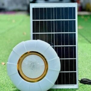 ĐÈN ỐP TRẦN OT TRÒN - SỐ 1 NĂNG LƯỢNG MẶT TRỜI