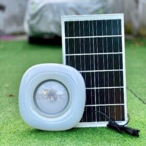 ĐÈN ỐP TRẦN OT VUÔNG - SỐ 3 NĂNG LƯỢNG MẶT TRỜI
