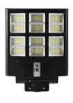 ĐÈN LIỀN THỂ NĂNG LƯỢNG MẶT TRỜI LT300W