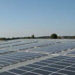 Review tấm pin mặt trời JA Solar 2025