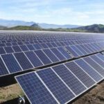 Review tấm pin mặt trời Longi Solar – Đánh giá chi tiết hiệu suất & chất lượng