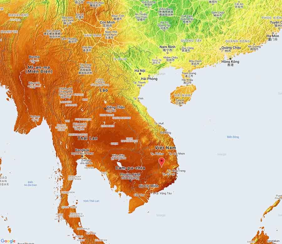 Vệ sinh và bảo trì định kỳ giúp hệ thống luôn đạt hiệu suất tối ưu