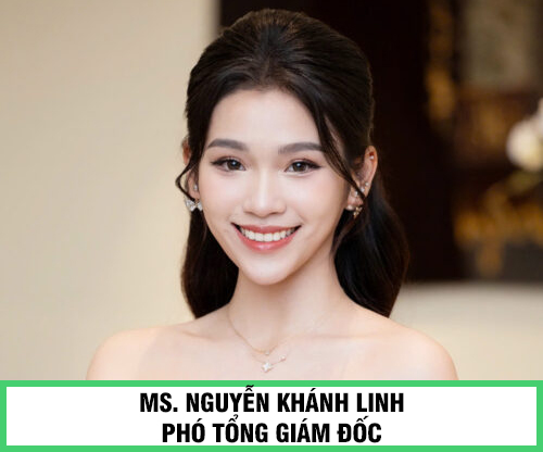 nguyen-khanh-linh-e1734058199778-500x580