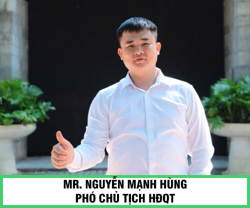 nguyen-manh-hung-500x580