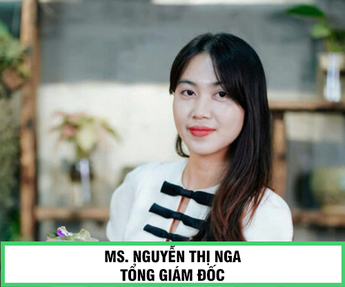 nguyen-thi-nga-e1734054062326-500x